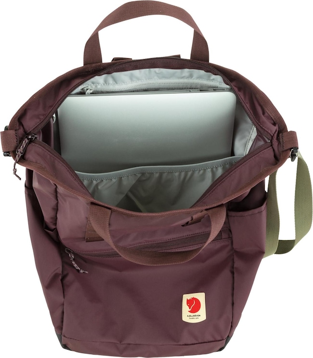 Immagine prodotto Fjällräven High Coast Totepack (23 l)