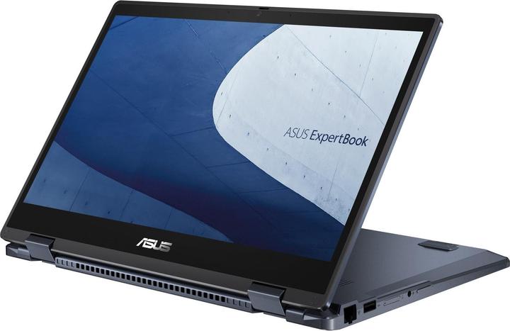 Image du produit ASUS ExpertBook B3 (14", Intel Core i7-1165G7, 16 Go, 1000 Go)