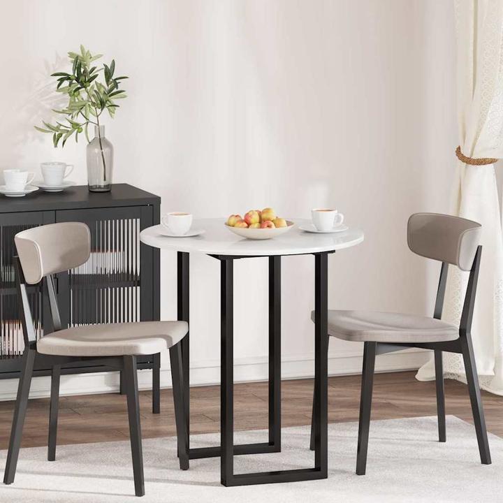 Produktbild VidaXL Tischplatte (70 x 70 x 1.5 cm)