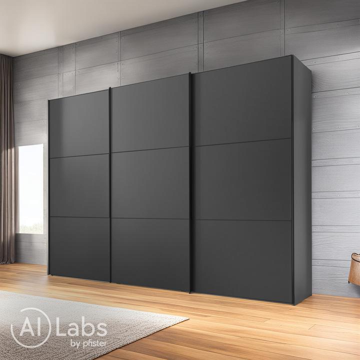 Image du produit Moderano Primo (280 x 222 cm)