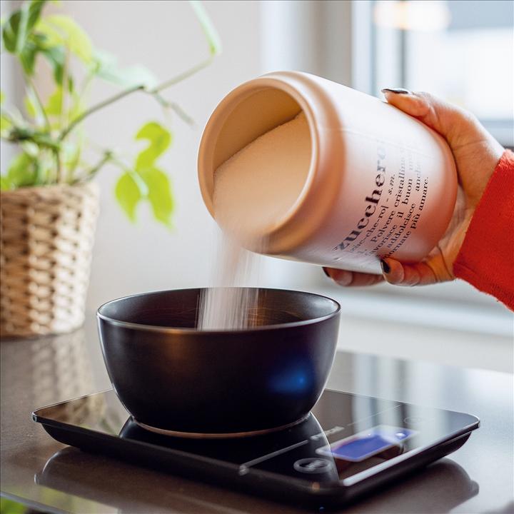 Image du produit Rotel Balance de cuisine
