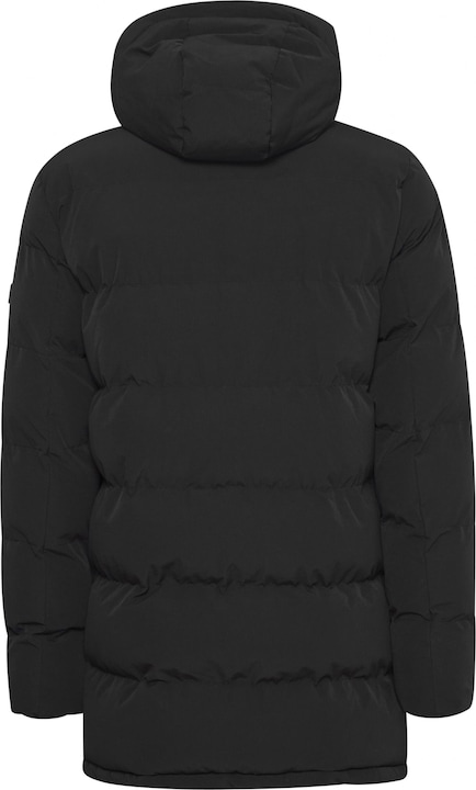 Actual product image Blend long jacket (XL)