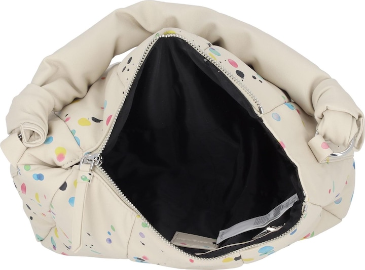 Produktbild Desigual Basic 2 Handtasche 28 cm