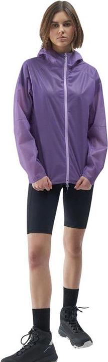 Image du produit 4F Shorts (XS)