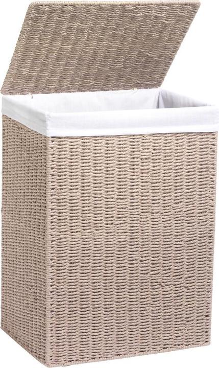 Produktbild pfister Basic