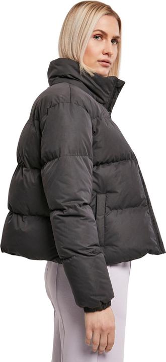 Produktbild Urban Classics Winterjacke Short Peached (L)