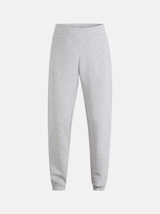 Produktbild Peak Performance Originale Hose (XXL)