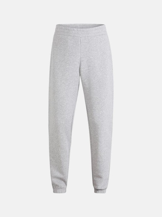 Actual product image Peak Performance Originale Hose (XXL)