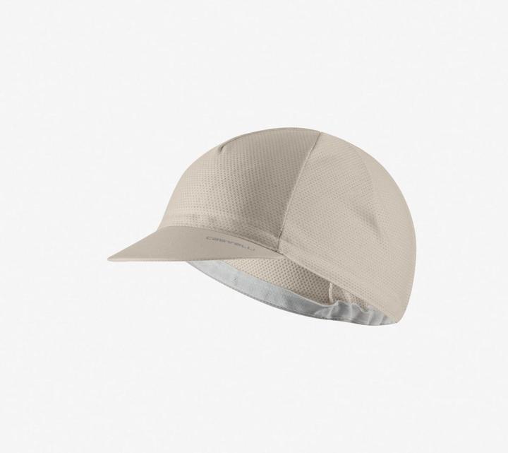 Actual product image Castelli Espesso 2 Cap (One size)