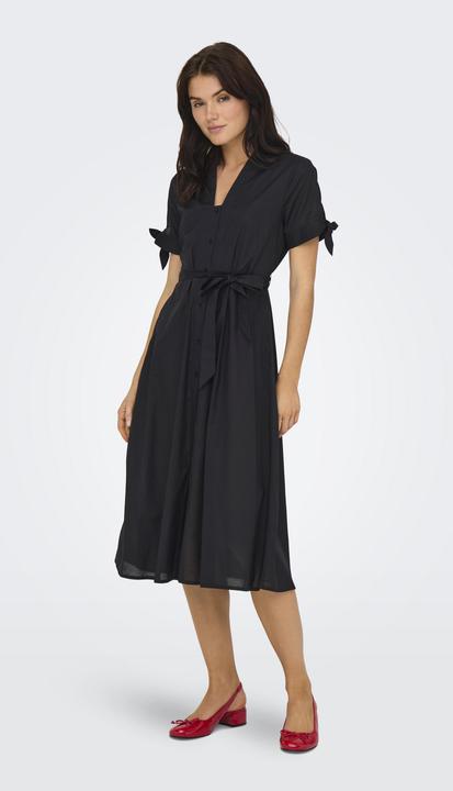 Image du produit JdY JDYLEONORA Langes Kleid Kleid (XS)