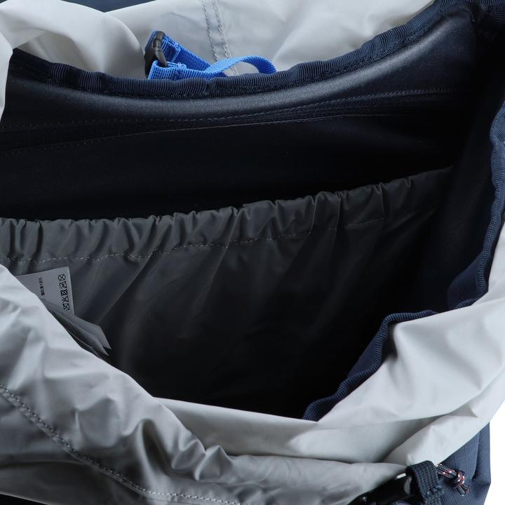 Immagine prodotto Fjällräven Abisko aria fresca 45 (45 l)