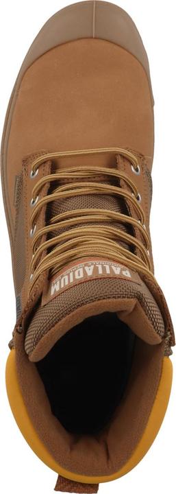 Produktbild Palladium Pampa Sportcuff WPN U-S - 60655 (36)