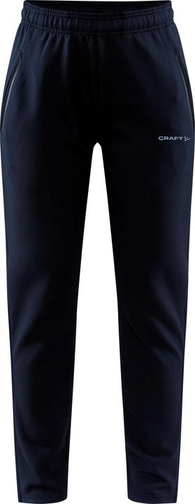 Immagine prodotto Craft Pantaloni Della Tuta Core Soul Zip W (M)