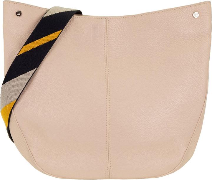 Produktbild Cinque Nora Shoulder Bag