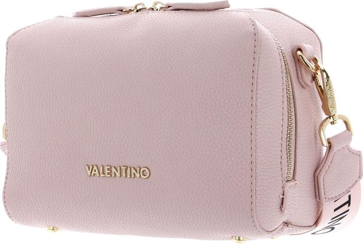 Produktbild Valentino Bags Umhängetasche Pattie Tascapane 901