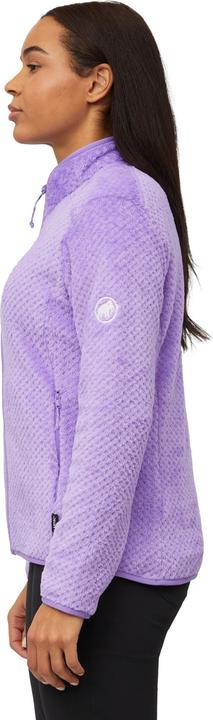 Immagine prodotto Mammut Innominata ML Jacket Women (M)