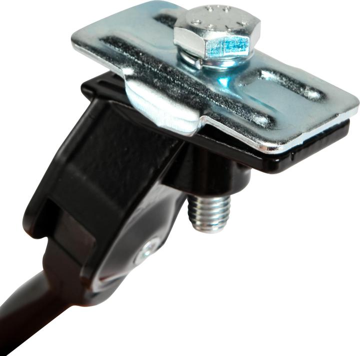 Image du produit Btwin Supports à vélos réglables