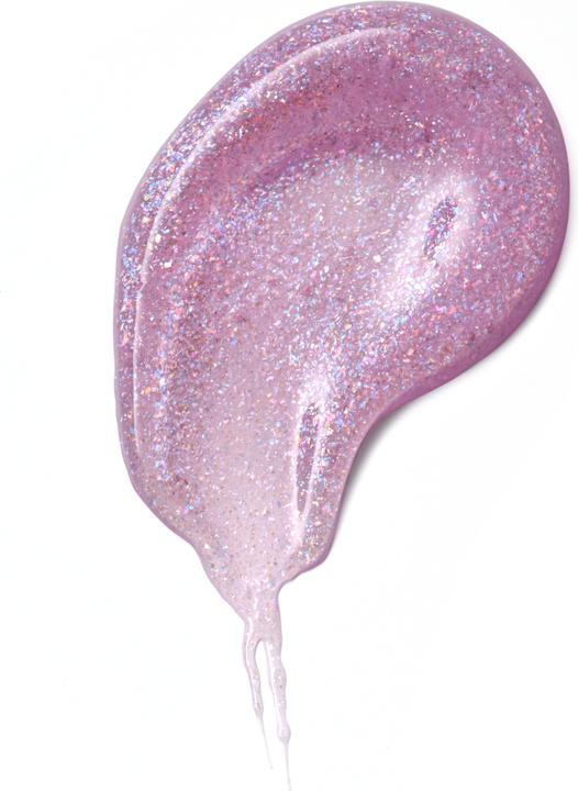 Image du produit essence extreme shine volume lipgloss volumateur (Humeur nue)