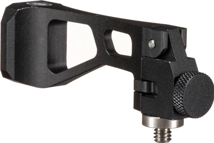 Actual product image Bushnell Quick release bino tripod adaptor, fits most models (Stand adapter)