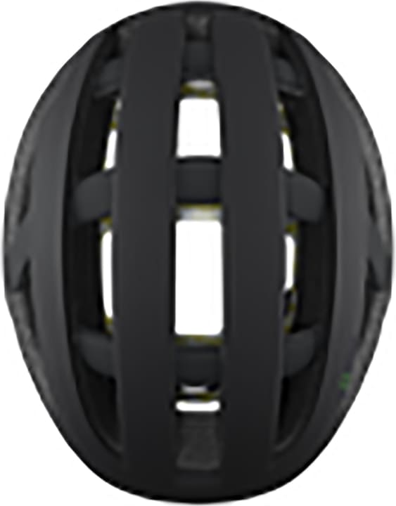 Actual product image Smith Network Mips (58 cm)
