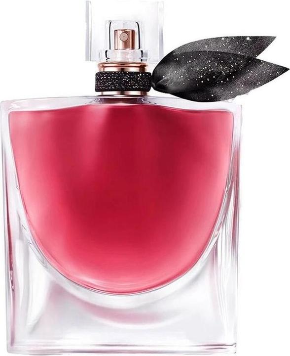 Image du produit Lancôme La Vie est Belle LElixir (Eau de parfum, 30 ml)