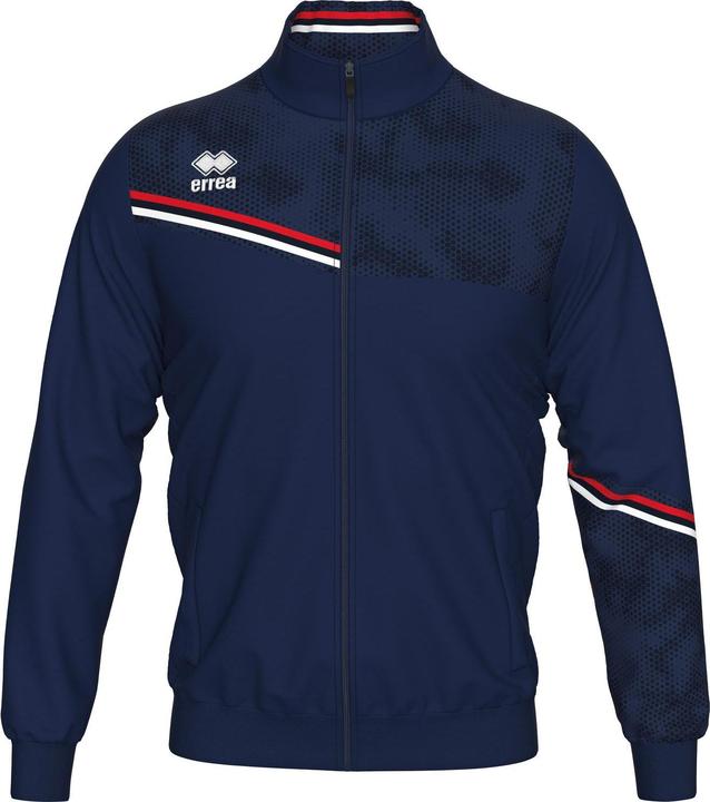 Produktbild Errea Erick (L)