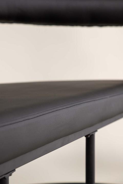 Produktbild Vind Stallhagen x Josefin Lustig