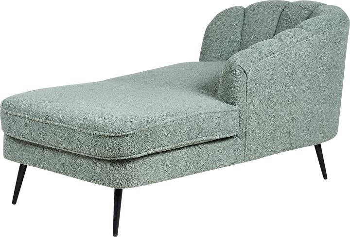 Image du produit Beliani Allier