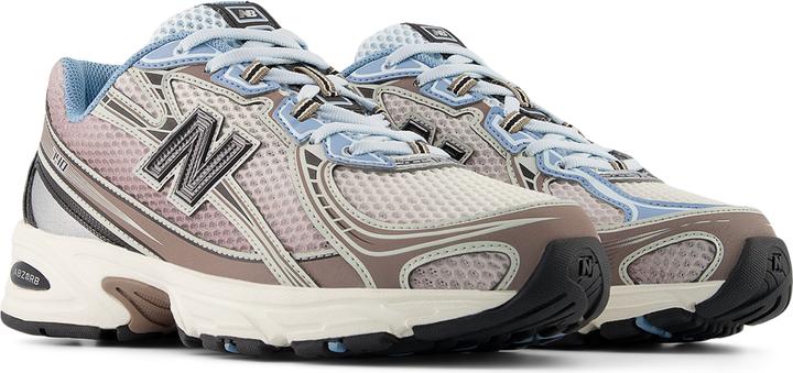 Produktbild New Balance U740BL2 (37)