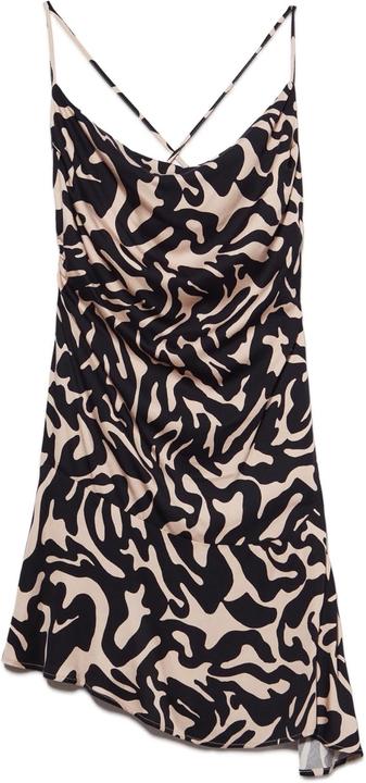 Produktbild Sisley Vestito (38)