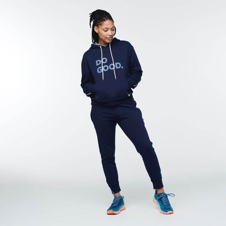Immagine prodotto Cotopaxi Sweatpant (XS)
