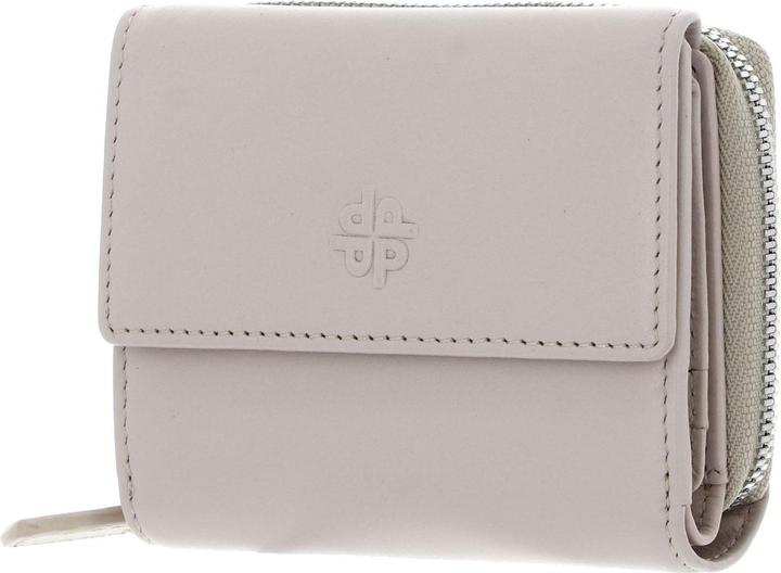Immagine prodotto Picard Bali 1 Wallet