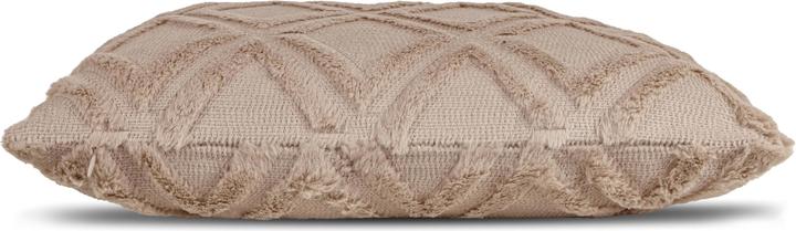 Image du produit Normani 2 housses de coussin Sofia (45 x 45 cm)