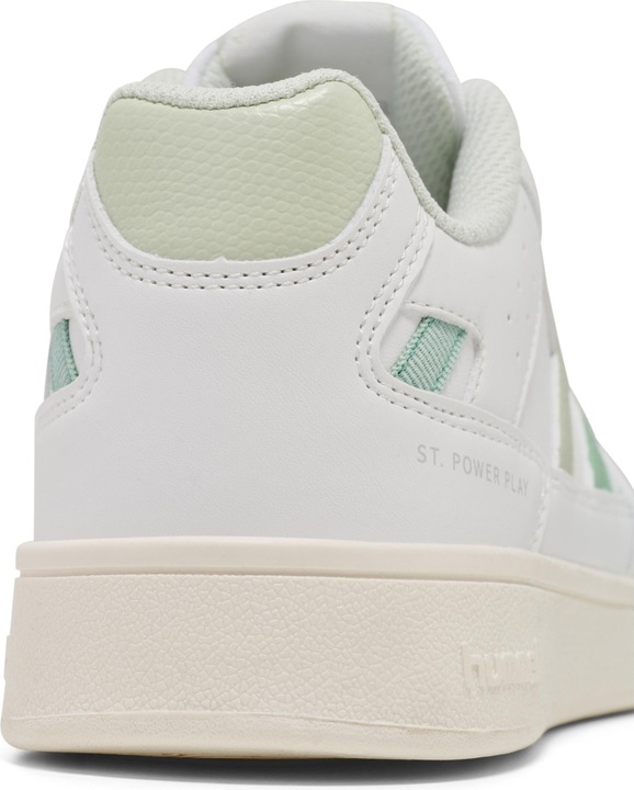Image du produit hummel St. Power Play Wmns Lzd (41)