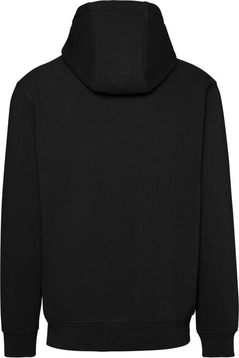 Produktbild Hakro Kapuzen-Sweatshirt Bio-Baumwolle GOTS (S)