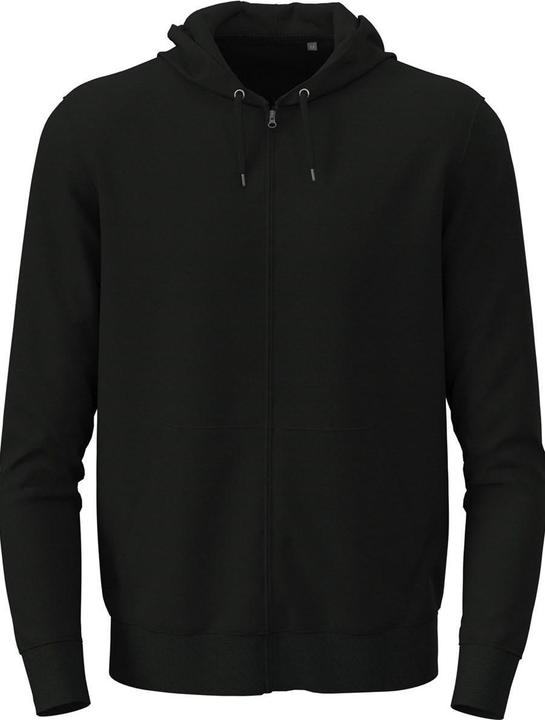 Image du produit Stedman - Veste à capuche CLASSIC - Adulte (XS)