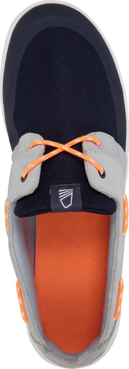 Immagine prodotto Tribord SAILING 100 W (41)