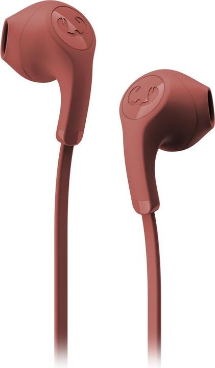 Productafbeelding Fresh'N Rebel Flow In-ear koptelefoon (Bedraad)