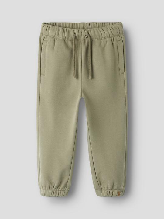 Immagine prodotto Name it Regular Fit Sweathose (92)