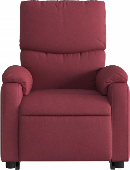 Produktbild vidaXL Ives