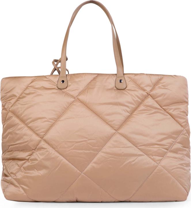 Image du produit Childhome Family Bag