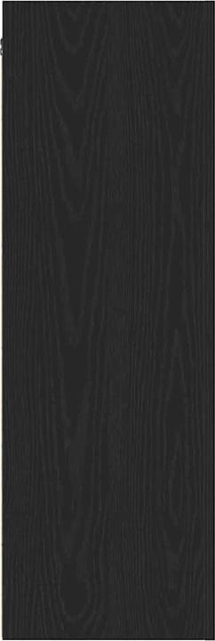 Immagine prodotto vidaXL Wand-TV-Schrank (30 x 30 x 90 cm)