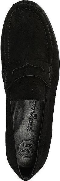 Produktbild Paul Green Loafer (42)