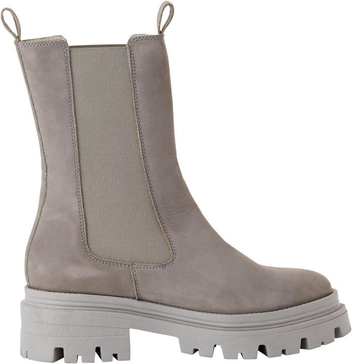 Produktbild Tamaris Chelsea Boot (41)