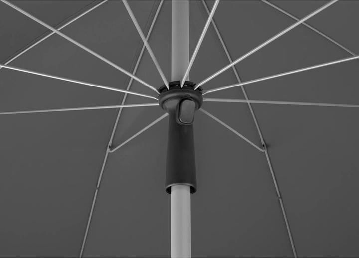Immagine prodotto Schneider Schirme Locarno (2.20 m)