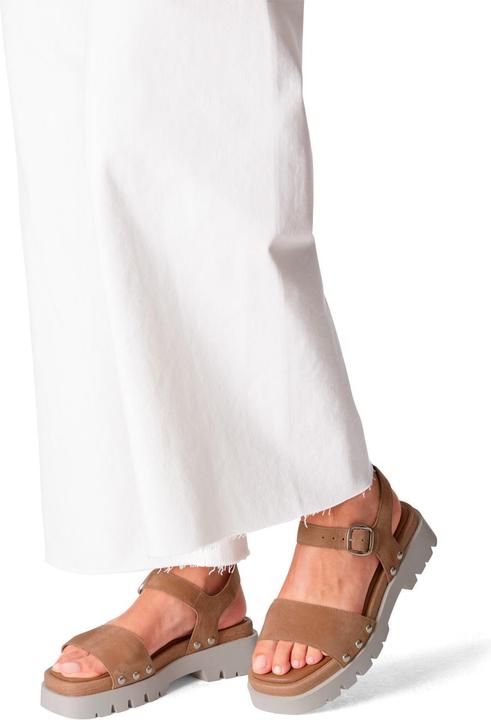 Image du produit Tamaris Sandalettes (36)