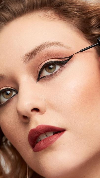 Immagine prodotto Revlon CS Micro Easy Precision Liquid Liner n. 001 (001 Blackout)