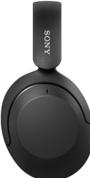 Immagine prodotto Sony WH-XB910N (NC, 30 h, Senza fili)