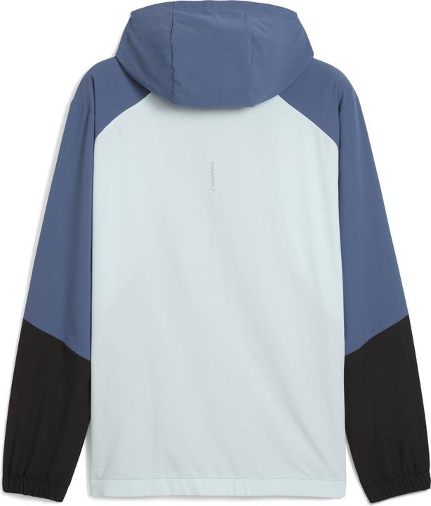 Immagine prodotto Puma Giacca con cappuccio M Run Ultraweave (S)