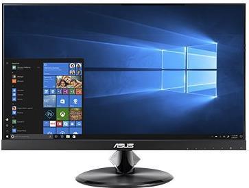 Produktbild ASUS Touch LCD VT229H 21,5", Touchscreen, IPS, FHD, 1920 x 1080 Pixel, 5 ms, 250 cd (1920 x 1080 Pixel, 21.50")